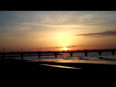 (Best of Trance) Soundmare - Twilight in the City