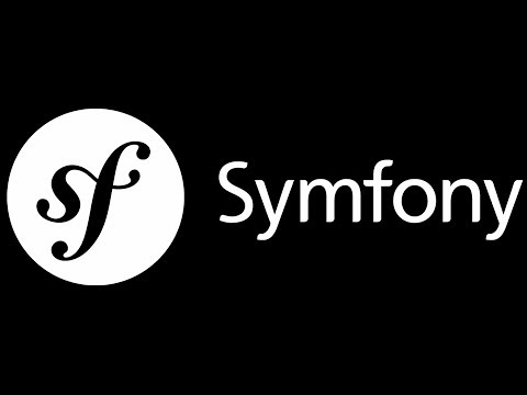 Symfony2 Tutorial 7 - Dynamic routing with optional arguments