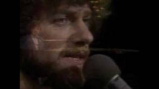 Watch Keith Green Your Love Broke Through video