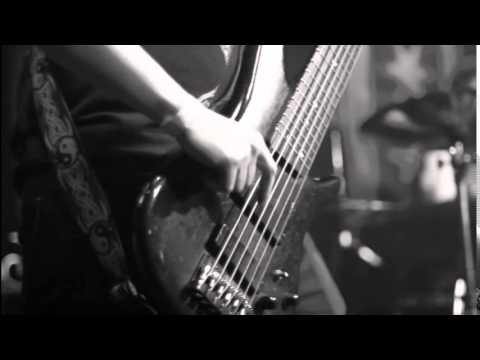 Mechanical Warfare Video