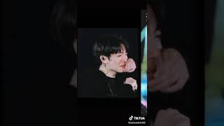 Bts Ağlarken Üzülenler Burdami