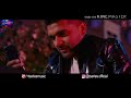 Guru Randhawa Lahore remix by beatbox Official Video Bhushan Kumar Vee DirectorGifty T Series
