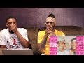 REACTING TO OUR OLD CRINGY SINGING VINES!!! (TREY SAID SOMETHING HE'S TRULY SORRY FOR)