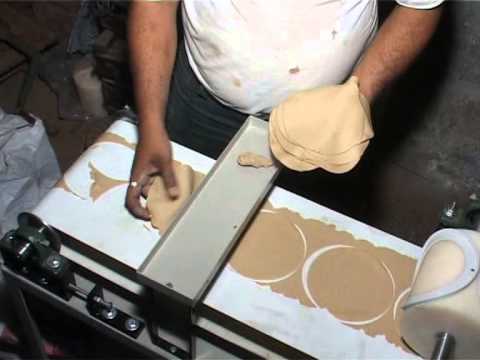 Tortilla Factory Tortilla Factory Tortilla Factory Tortilla Factory