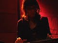 Kaki King at MOCA in Los Angeles