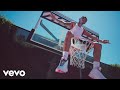 Light Flex (From the Original Motion Picture Soundtrack 'Uncle Drew')