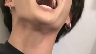 Jungkook Screaming Run Bts Ep.94