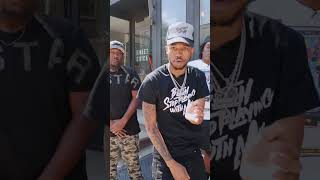 Trece7Ev 8 Bar Clips