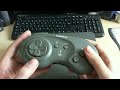 Panasonic 3DO