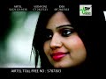 satti khokhewalia presents.new punjabi super hit song 2012 aalna feat by rajan mattu official video