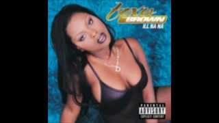 Watch Foxy Brown Fox Boogie video