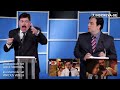 Debate