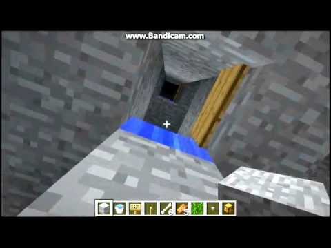 Watch 1.2.5 high efficiency mob grinder