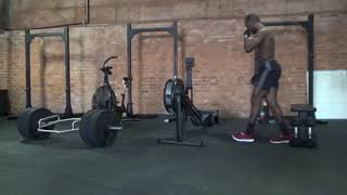 h8Jvs4Y59yE Video Image