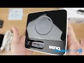 benq joybee gp2