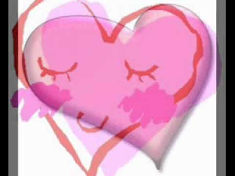 ♥ღϠ₡ღ♥♥ Happy Valentine's Month ♥♥ღϠ₡ღ♥เพราะมีเธอ.wmv thumb