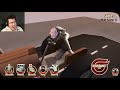 Turbo Dismount 10 New Cars New Maps New Poses
