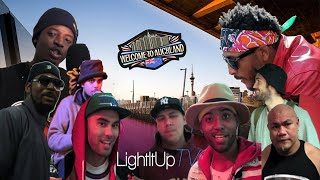 LightItUpTV - Season 1 & 2 Highlights (Featurette)