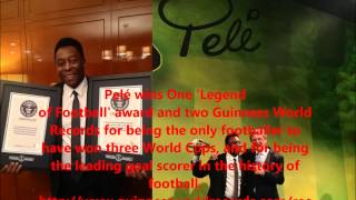 h8Lyt2_e3OU Video Image