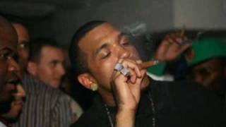 Watch Lloyd Banks The Cake video