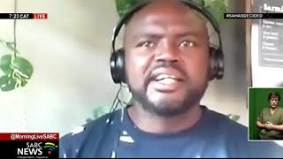 h8MHhPK5qdo Video Image