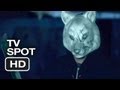 You're Next TV SPOT - Fight (2013) - Horror Movie HD