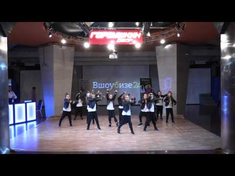 "DRAKONY CREW".г. Дедовск Студия "Стимул" Руководитель Оксана Чулкова 6-8 лет "DRAKONY CREW".г. Дедовск Студия "Стимул" Руководитель Оксана Чулкова 6-8 лет