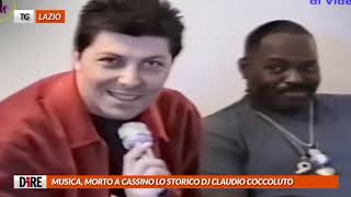 Tg Lazio, edizione del 2 marzo