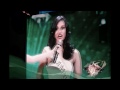 Fadhila Hananing Estu Finalis 7 Besar Miss Indonesia 2014 images Fadhila Hananing Estu Finalis 7 Besar Miss Indonesia 2014