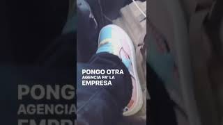 Sali A La Cancha Kris Nava