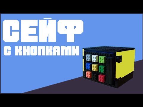 Кнопка принудительного включения вентилятора охлаждения схема 303 Кнопка принудительного включения вентилятора охлаждения схема 553