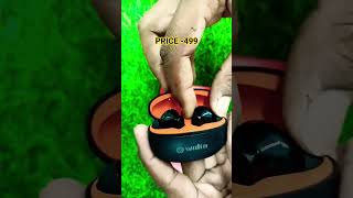 Walta Airbirds Price-499