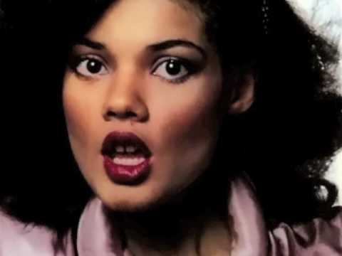 ANGELA BOFILL Under The Moon And Over The Sky