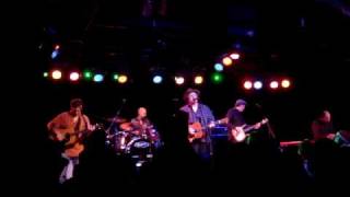 Watch Robert Earl Keen The Five Pound Bass video