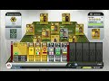 FIFA 13 Ultimate Team The Hub League Can You Recommend A Team?