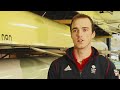 Oxford University Boat Club
