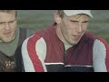 Oxford University Boat Club