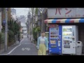 多部未華子出演のTHE BOOM「星のラブレター」MV（Short.ver）