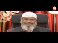 What does Islam say about reading fiction  Dr Zakir Naik #HUDATV