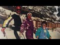 Why This Olympic Snowboarder Became a Doctor of Chinese Medicine