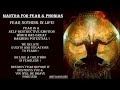 The Fear Video preview