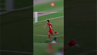 h8WtOFn4cgc Video Image
