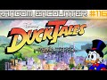 Nur die Harten komm' an Karten - Podcast RE #116 - Hearthstone, DuckTales, Monster Hunter 3 Ultimate