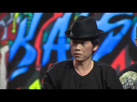 Watching video Cười thả ga với Chim trắng mồ côi của Hoài Linh,Chí Tài LOL
