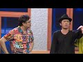Watching video Cười thả ga với Chim trắng mồ côi của Hoài Linh,Chí Tài LOL