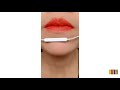 Truly Best Satisfying Super Chewy Crunchy Eating Compilation 2 Loud Truly Best Satisfying Super Chewy Crunchy Eating Compilation 2 Loud