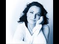 Xaris alexiou - ta kalitera tha rthoun - youtube