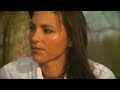 "See You There" Official Music Video - Joey Feek of Joey+Rory