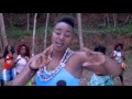 Lady Mariam - Tugyigeite (Ugandan Music Video)