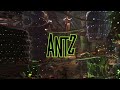 Online Movie Antz (1998) Watch Online